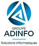 Groupe ADINFO