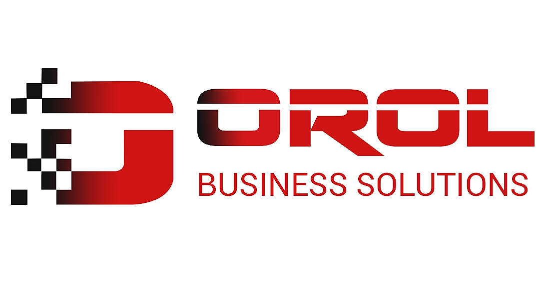 OROL