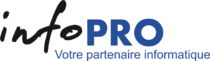 INFOPRO 45