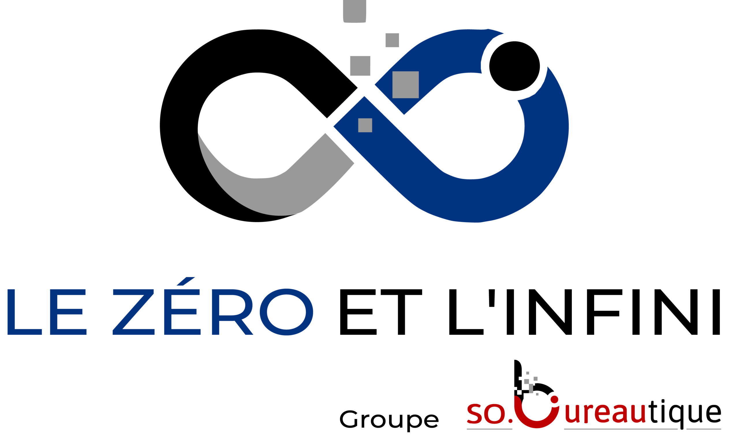 LE ZERO ET L&rsquo;INFINI